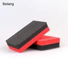Car Care detailing Sponge Auto Magic Car Wash Clay Bar Sponge