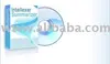 Intellexer Summarizer 3.1 software