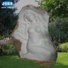 /product-detail/custom-cheap-modern-nude-fat-woman-art-sculpture-2006506527.html