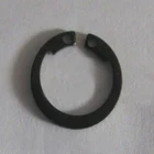 TMT 615R retaining ring, spare parts for poy spinning machine