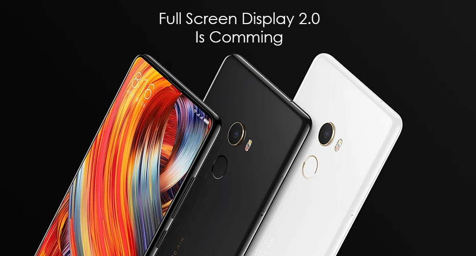 HTB1B8Faf8cHL1JjSZJiq6AKcpXae