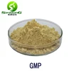 Panax Ginseng Root Extract, 5%~45% HPLC Ginsenosides