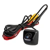 Most popular Lens Up Down Installation Embedded Mini Smart Vehicle Car Camera