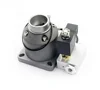 ICV-25 Screw air compressor Air intake valve 021PI5001