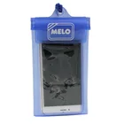 Wholesale Universal IPX8 Waterproof Swimming Underwater cell phone case clear PVC Mobile Phone Bag