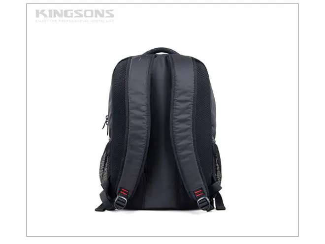 Fashionable school bags trendy laptop backpack