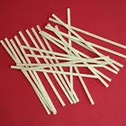 hot sale high quality wooden coffee stirrers