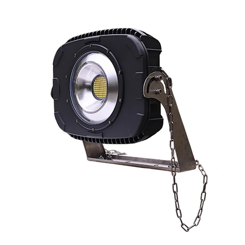 250w led flood light-2.jpg