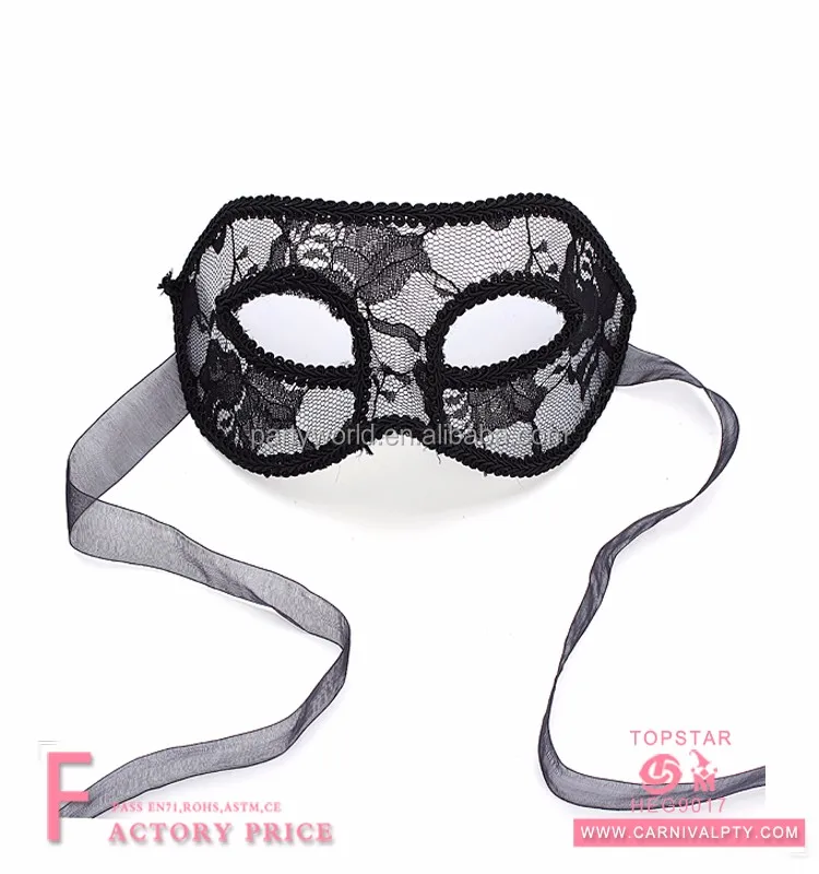 decorative surgical mask decorative surgical mask