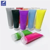 manufacturer wholesale easy fluid acrylic paint