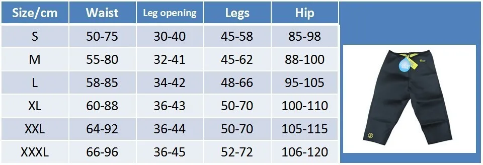 2PCS/LOT WOMEN NEOPRENE BODY SHAPER SET SLIM WAIST PANTS BELT YOGA VEST SHAPERS