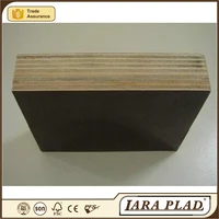 Custom Order Construction Amp Real Estate