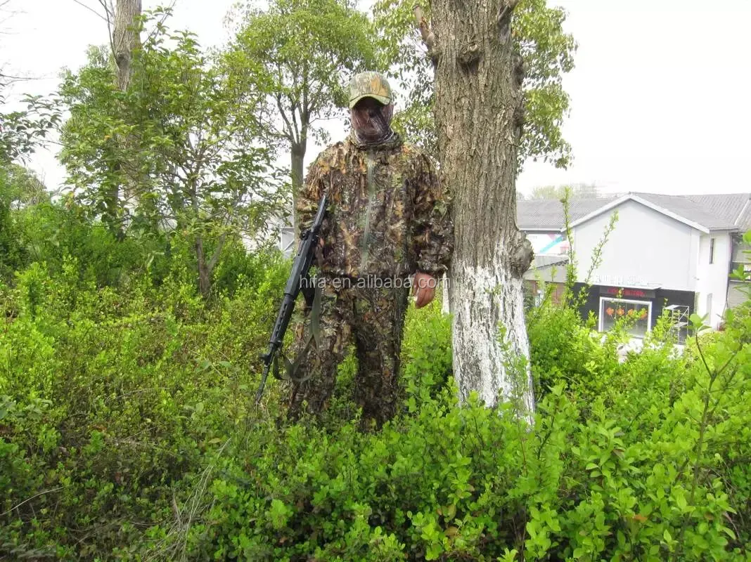 leaves camo suit C.jpg