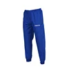Seamless Running Pants Cheap Mens Sports Polyester Track Pants Designer Cargo Pants
