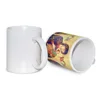 /product-detail/china-factory-wholesale-cheap-11oz-white-blank-ceramic-mug-with-sublimation-coating-for-heat-press-skb01-60619224655.html