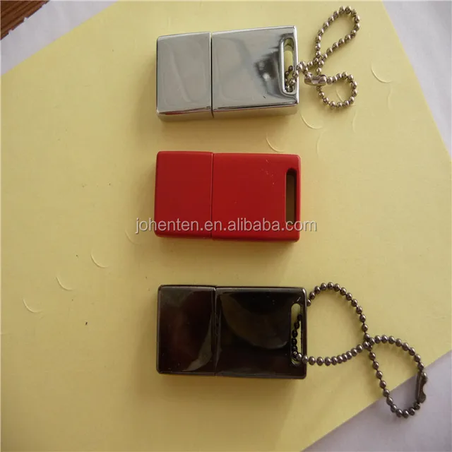 promotional gift plastic type novelty products for sell