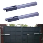 Opener Gate The Door Opener Custom Print Large Thrust Electric Swing Door Opener Electric Gate Opener Swing