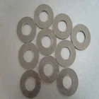 Mica Parts for insulation in various industry