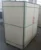 professional capacity 33000 eggs automatic egg incubator for sale made in germany