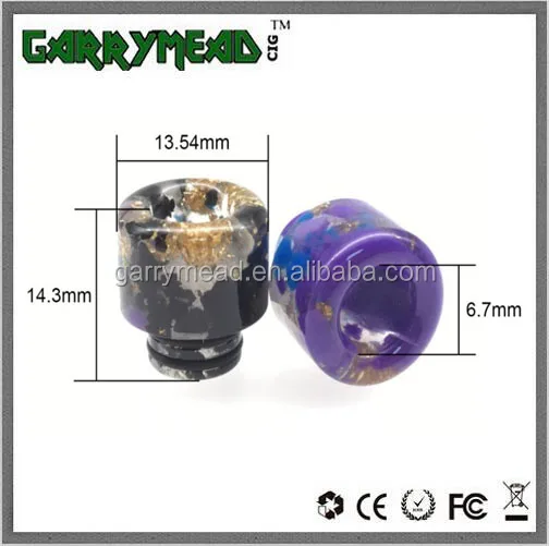 510 drip tip.jpg