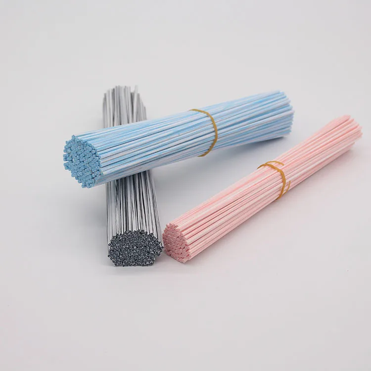 Rattan Material Home Air Freshener Rattan Reed Sticks Perfume Stick In Bulk