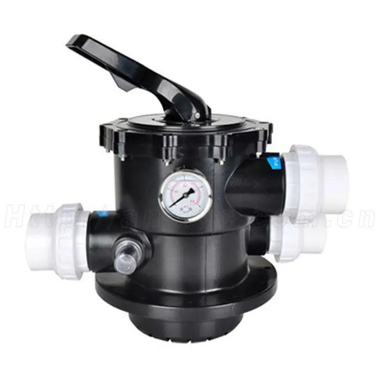 Aqua Sand Filter Valve,Sand Filter Spare Parts Buy Sand Filter Valve