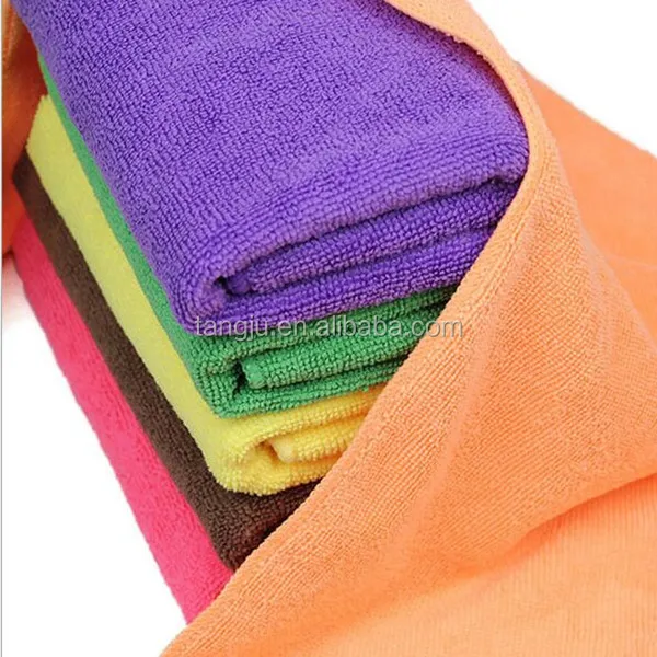 bath towel 14.jpg