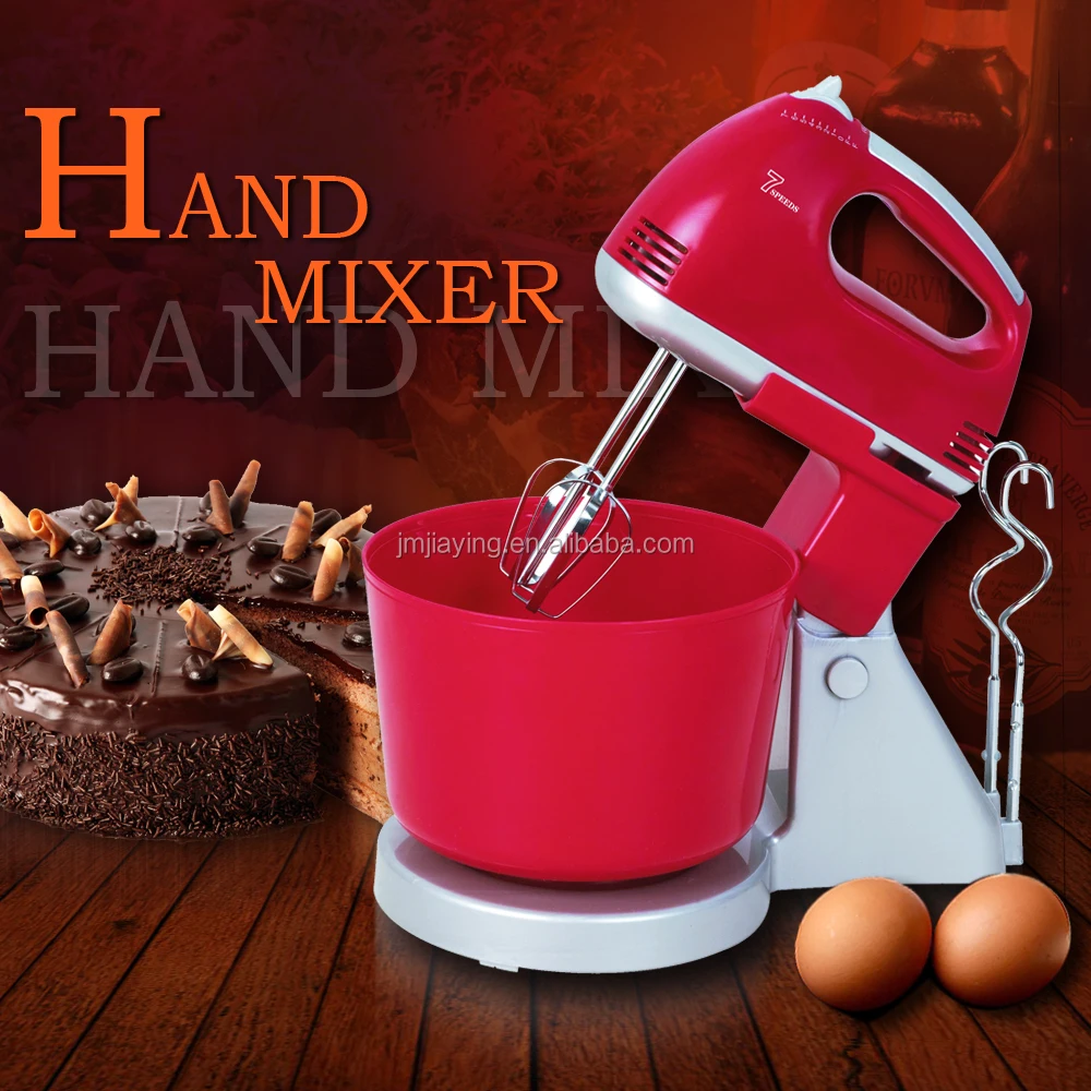 hand mixer (5).jpg