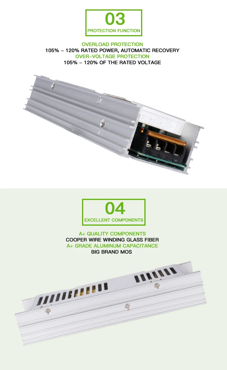 500w 600w 800w 24v Switching Power supply (3).jpg