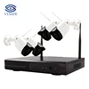 /product-detail/vesafe-home-security-camera-system-1080p-h-265-alarm-8ch-wifi-ip-camera-nvr-kit-60812699757.html