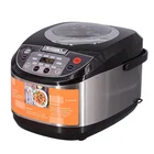 Energy Saving Buy Sanyo Electron Rice Cooker With Prices