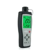 /product-detail/qualified-portable-digital-ammonia-meter-nh3-gas-leak-detector-60839234333.html