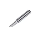 New Tech Top Quality Soldering Iron Tip Factory from China