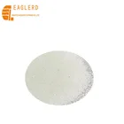 British standard 6088 Road Marking Reflective Thermoplastic Glass Beads