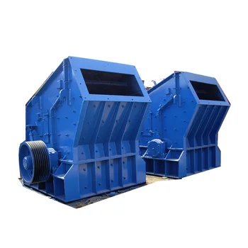 New technology impact crusher wearing parts,crushing equipments