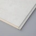 decorative interior sound proof wall panel board waterproof wall boards