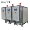 professional factory direct sales electric thermal oil heater for car roof molding