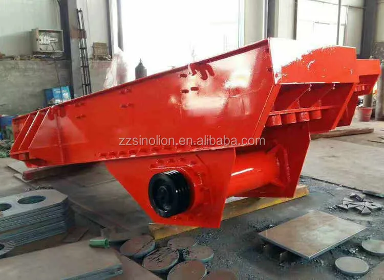 vibrating feeder (1).jpg