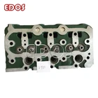 Cheap Price for kubota d950 cylinder head for kubota parts japan