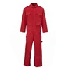 Factory Mens Uniform Workwear Overalls