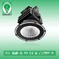 140lmw 100w 200w 500w 1000w ATEX led flood light IP65 five years warranty wide beam angle