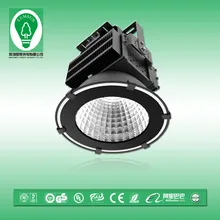 140lmw 100w 200w 500w 1000w ATEX led flood light IP65 five years warranty wide beam angle