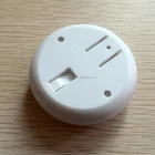 Electronic Table Buzzer System Wireless Call Service Restaurant Long Range Distance With KOQI Brand