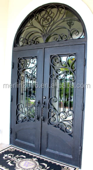 Kaufen Sie mit niedrigem Preis german Stück Sets - Großhandel german