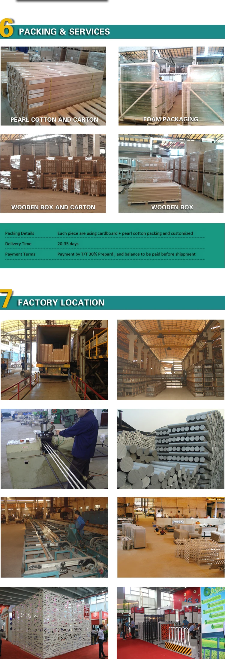 alibaba manufacturer directory - suppliers, manufacturers alibaba manufacturer directory - suppliers, manufacturers