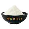 /product-detail/fertilizer-brand-names-ximandi-100-water-soluble-fertilisers-npk-16-8-34-62139021909.html