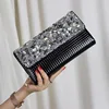 /product-detail/luxury-clutch-purse-party-sling-shoulder-bag-crystal-stone-evening-bag-60829831296.html
