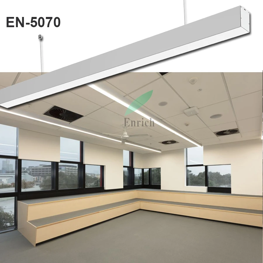 5070 linear light10.jpg