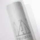reinforcement glass fiber mesh