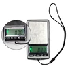 200g/0.01g Weight precision Mini balance digital Scale Pocket Jewelry Scales electronic scales